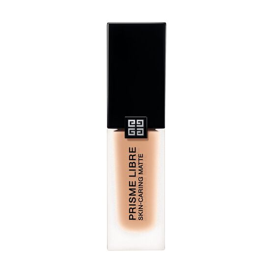 BASE N250 PRISME LIBRE SKINCARING MATTE